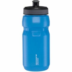 Arcore ERGO 550 Bidon ciclism, albastru, mărime imagine