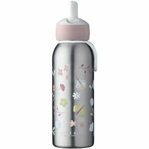 Mepal THERMO CAMPUS LITTLE DUTCH FLOWERS & BUTTERFLIES 350 ML Termos pentru copii, mix, mărime imagine