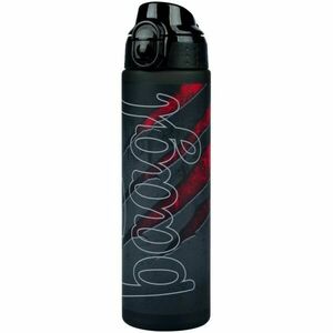 BAAGL LÁVA 700 ML Bidon tritan, negru, mărime imagine