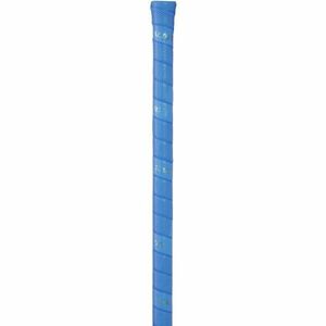 Salming ULTIMATE GRIP Bandă crosă floorball, albastru, mărime imagine