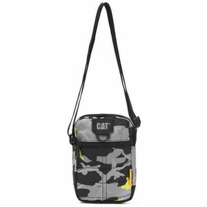 CATERPILLAR MILLENNIAL CLASSIC RODNEY Geantă crossbody, negru, mărime imagine