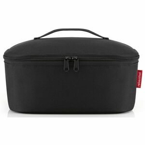 REISENTHEL TERMOBOX POCKET M Cutie frigorifică, negru, mărime imagine