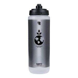 Runto PULLO 750 ML Sticlă sport, alb, mărime imagine