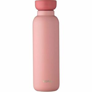 Mepal THERMO ELLIPSE 500 ML Termos, roz, mărime imagine