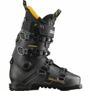 Salomon SHIFT PRO 120 AT GW Clăpari de schi, negru, mărime imagine