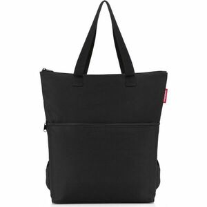 REISENTHEL TERMO BACKPACK Rucsac termoizolant, negru, mărime imagine