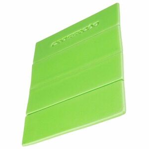 Crossroad PADDY 8 Pernă pentru șezut din spumă, verde, mărime imagine