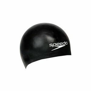 Speedo PLAIN FLAT CAP Cască de înot, , mărime imagine