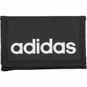 adidas LINEAR G WALLET Portofel, negru, mărime imagine