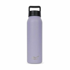 REGATTA OUTDOORS THERMULATE INSULATED BOTTLE 0, 6L Termos, mov, mărime imagine