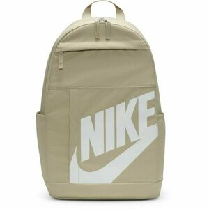 Nike ELEMENTAL Rucsac, bej, mărime imagine