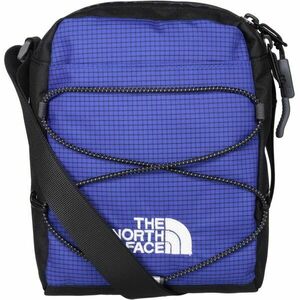 The North Face JESTER CROSSBODY Geantă de umăr, negru, mărime imagine