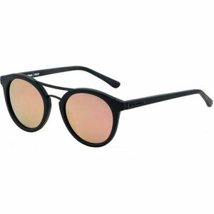 Horsefeathers NOMAD SUNGLASSES Ochelari de soare, , mărime imagine