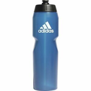 adidas PERFORMANCE BOTTL 0, 75 L Sticlă de apă, albastru, mărime imagine