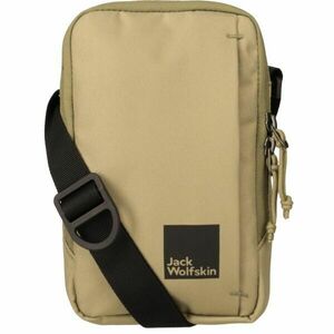 Jack Wolfskin KONYA BAG Geantă de acte, verde, mărime imagine