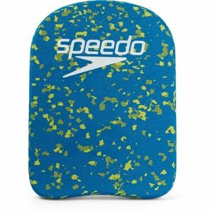 Speedo SPEEDO BLOOM KICKBOARD AU Placă de înot, albastru, mărime imagine