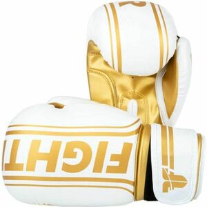 Fighter BASIC Mănuși de box, alb, mărime imagine