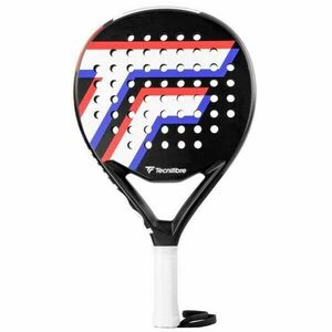 TECNIFIBRE WALL MASTER 355 Rachetă de padel, negru, mărime imagine