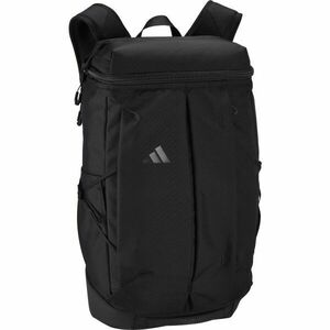adidas OP/SYST. BACKPACK 30 L Rucsac, negru, mărime imagine