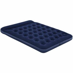 Bestway VENTURE AIR Pat gonflabil, albastru închis, mărime imagine