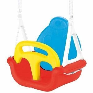 DOLU FISHER PRICE Leagăn copii, mix, mărime imagine