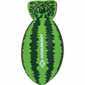 SCHILDKRÖT NEOPRENE SPLASH BALL WATERMELON Minge de neopren, verde, mărime imagine