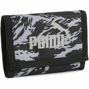 Puma Phase Wallet Portofel, negru, mărime imagine