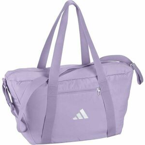 adidas SP BAG Geantă sport femei, mov, mărime imagine