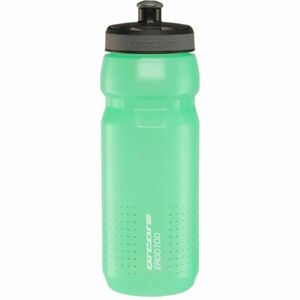 Arcore ERGO 700 Sticlă ciclism, verde deschis, mărime imagine
