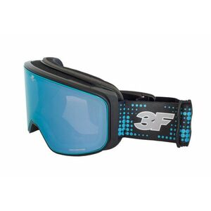 Ochelari de schi 3F Vision Bora 1809 imagine