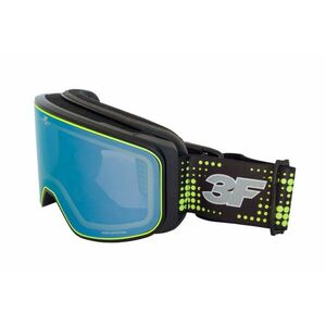 Ochelari de schi 3F Vision Bora 1810 imagine
