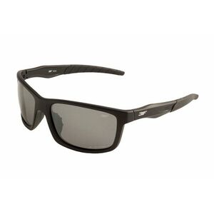 Ochelari de soare 3F Vision Eternal 1670 imagine