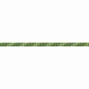 Coardă dublă Beal Rando 8 mm, verde 20 m imagine