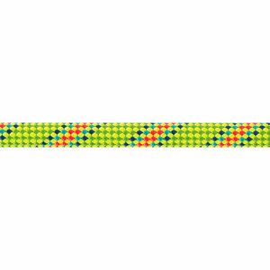 BEAL Coardă de alpinism Virus 10 mm 200 m, verde imagine