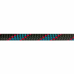 BEAL Beet aramid 5, 5 mm 50 m, albastru imagine