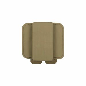 Direct Action® Suport magnetic pentru pușcă - Coyote Brown imagine