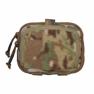 Emersongear Geantă multifuncțională, multicam 500D imagine