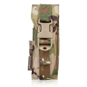 Emersongear Valiză pentru scule, multicam 500D imagine