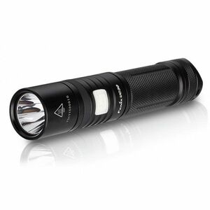 Lanternă LED reîncărcabilă Fenix UC30, 960 lumeni imagine