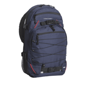 Rucsac Forvert Louis 20L, albastru marin imagine
