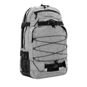 Forvert Noul rucsac Laptop Louis 25L, gri imagine