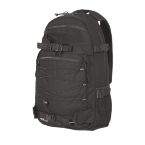 Rucsac Forvert New Louis 20L, negru imagine