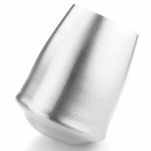 Pahar din oțel inoxidabil GSI Outdoors Glacier 350 ml imagine