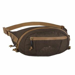Helikon-Tex BANDICOOT rucsac - Cordura - maro / argilă imagine