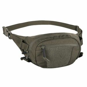 Helikon-Tex Hamac POSSUM - Cordura - RAL 7013 imagine