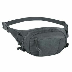 Helikon-Tex Catarama POSSUM - Cordura - Shadow Grey imagine