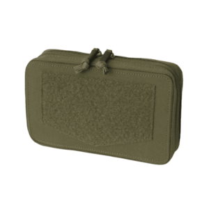 Helikon-Tex Guardian Admin Pouch - verde-oliv imagine