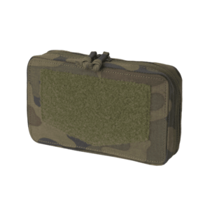 Helikon-Tex Guardian Admin Pouch - PL Woodland imagine