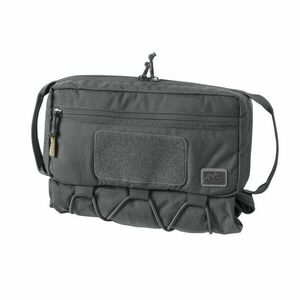 Husă de service Helikon-Tex - CORDURA, shadow grey imagine