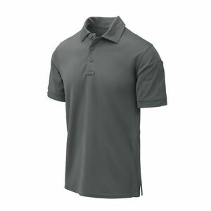 Helikon-Tex UTL cămașă jumătate - TopCool Lite - Shadow Grey imagine